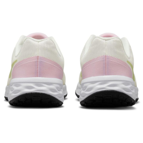 Nike Revolution 6 NN Nike Revolution 6 NN